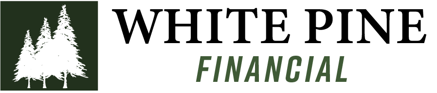 White Pine Financial provides Cash Balance plans and 401k plans.