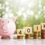 Avoiding Common Pitfalls: Maximizing Your 401(k)
